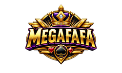 LOGO situs agen slot online terbaru judi slot gacor indonesia